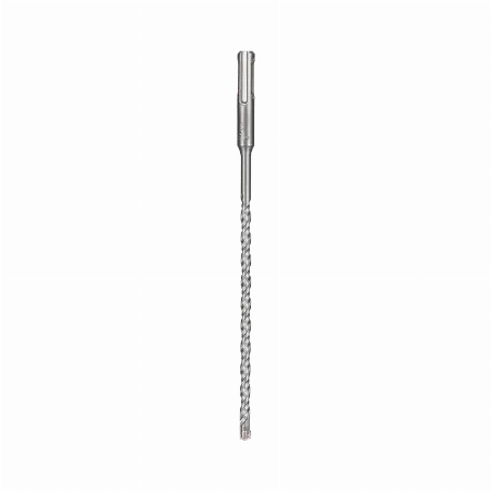 Burghiu Beton Bispiralat SDS Plus S4 6X210MM