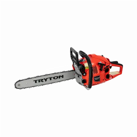 Motoferastrau pe Benzina - 50CM / 49.2CM?/2.9CP