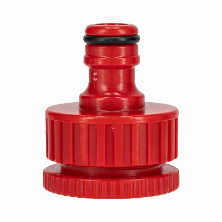 Racord cu filet interior si reductie 3/4 cal - 1 cal, luzem, Proline 99230