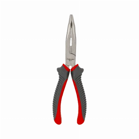 Cleste cu varf semirotund drept 200 mm Proline 28707