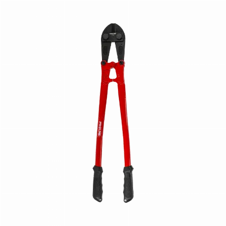 Cleste pentru taiat bolturi Cr-Mo Proline 17524, 600 mm (24")