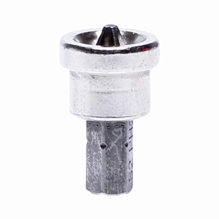 Varfuri cu limitator Proline 10823 1/4" / 25 mm - PZ2, 10 buc/set