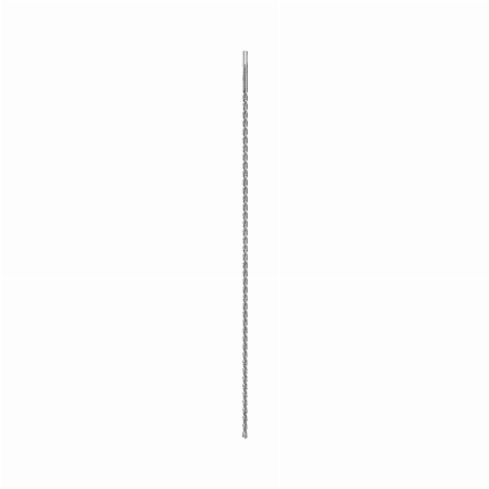 Burghiu Beton SDS Plus 12X800MM