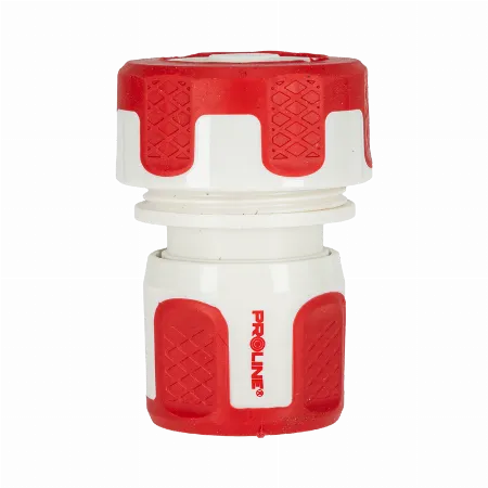 Cupla rapida STOP Premium 3/4 tol Proline 99706