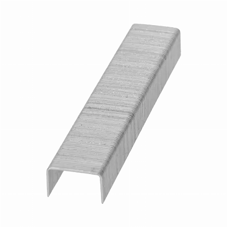 Capse Otel Tip-R 8MM, 1000/Set