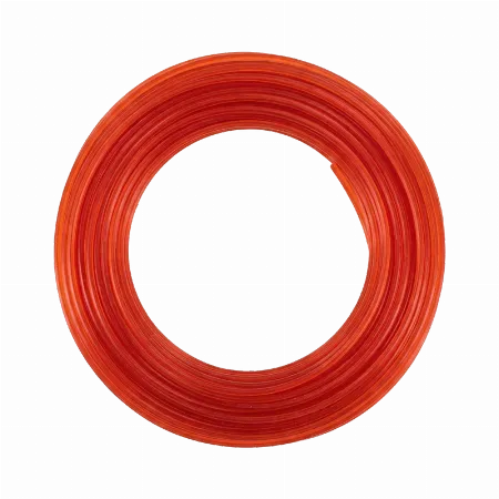 Fir Motocoasa / Blister - Stelat 1.6MM / 15M