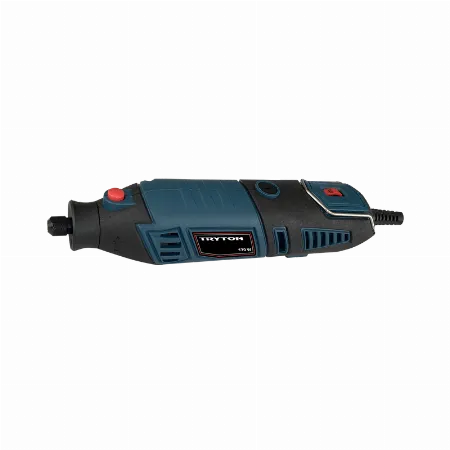 Polizor drept Tryton TMG170, 170 W, 40 accesorii