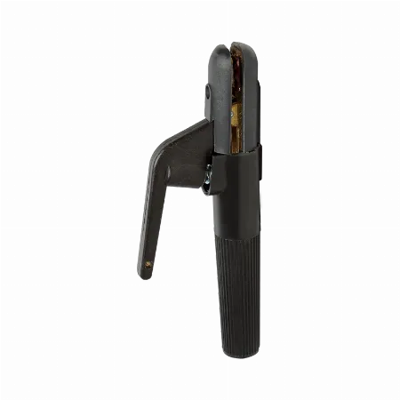 Cleste sudura portelectrod 2.5-5.0 mm / 200 A