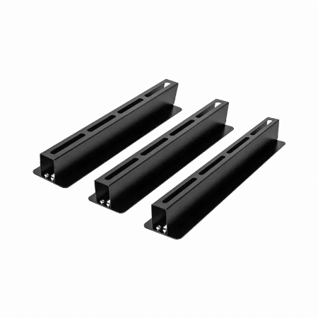 Stelaj sufitor pentru cutii, set 3 sine Proline 33381