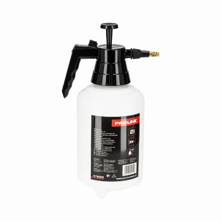 Pulverizator 2,0 L Proline 079020