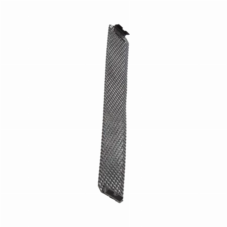 Lama pentru razuitor Proline 31622, 250 mm