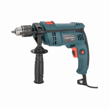 Masina de Gaurit cu Percutie - M.Stabila / 550W