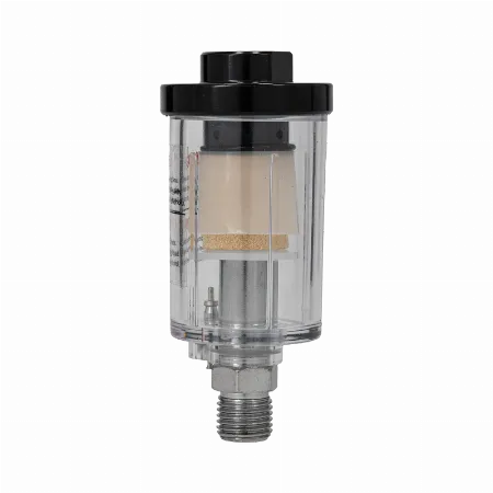 Filtru mini 1/4 inch Proline 66381