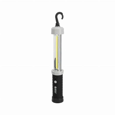 Lampa Atelier COB Magnetica / 200LUMEN / 1200MAH