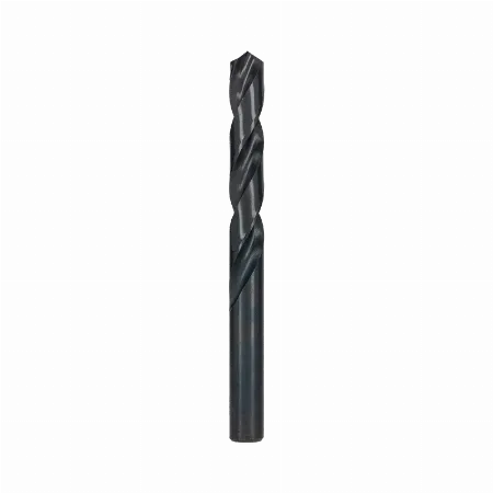 Burghiu Metal HSS 118° 16.5MM
