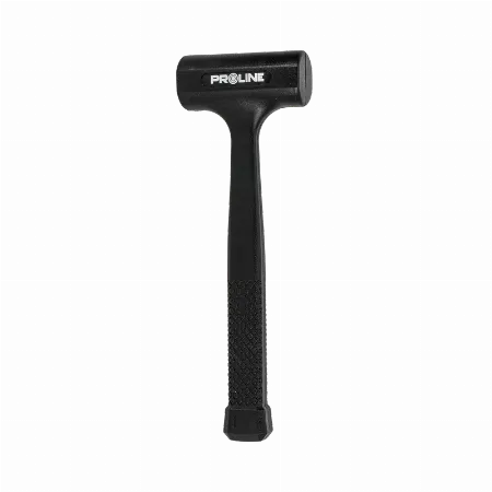 Ciocan cauciucat antirecul 660 g