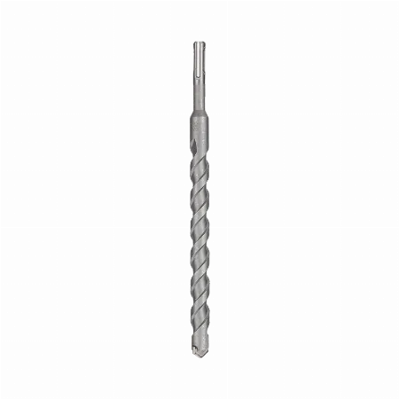 Burghiu Beton SDS Plus 20X260MM