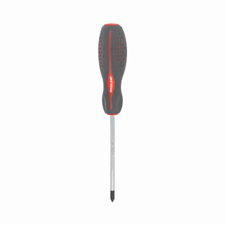 Surubelnita Phillips PH1 x 100 mm S2 soft touch Proline 10916