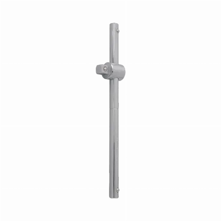 Maner glisant 3/8 inch 165 mm Proline 18352