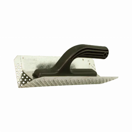 Gletiera unghiulara de slefuit polistiren Profix 61316, 270 mm