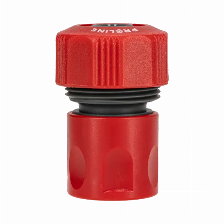 Cupla rapida de trecere furtun 3/4" Proline 99205, pe carton