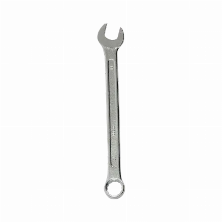 Cheie Combinata 6MM