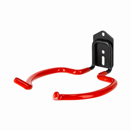 Carlig pentru scule electrice Proline 33365, 220x160x85 mm