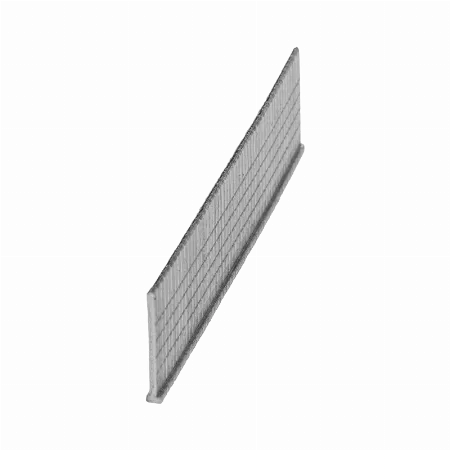 Set de 1000 cuie de tapiterie Proline 55344, tip E, 14 mm