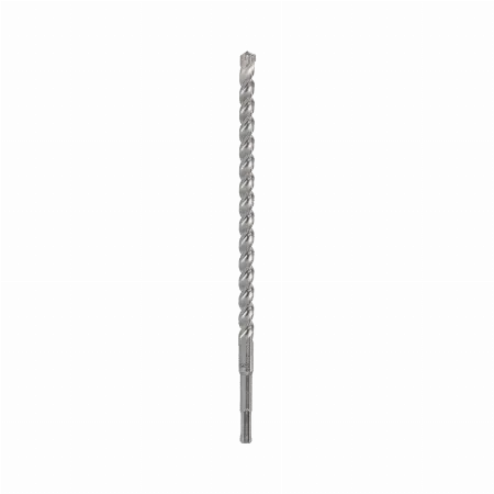 Burghiu Beton SDS Plus cu Pastila Tripla S3 14X310MM