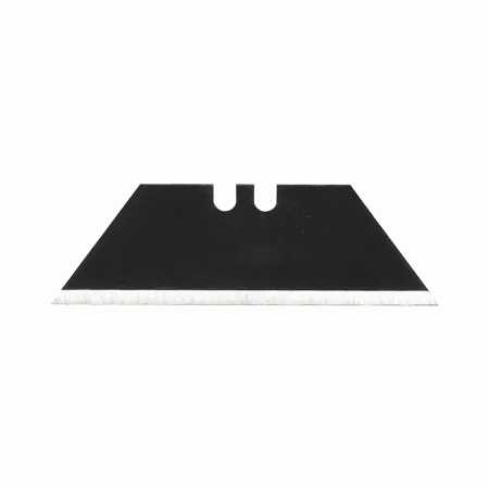 Lame cutter trapezoidale SK2, negre, 10 bucati, Proline 31433