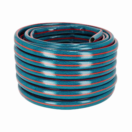 Furtun de gradina 4 straturi 1 inch 50 m Proline