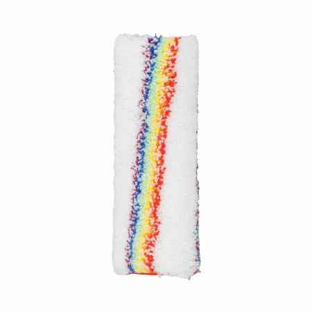 Rezerva trafalet pentru suprafete inegale - 180x50 mm