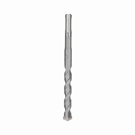 Burghiu Beton SDS Plus 14X160MM