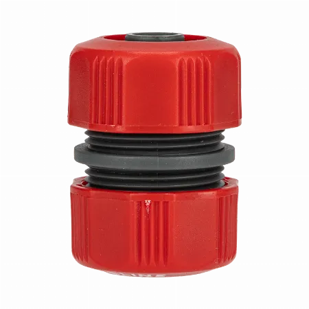 Cupla de imbinare furtun 1/2" Proline 99221, pe carton