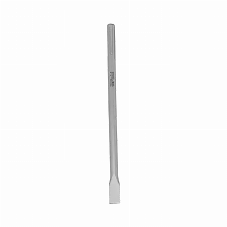 Burghiu Percutie SDS Max Tip Dalta 25X400MM