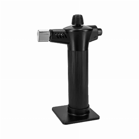 Microarzator 1300°C