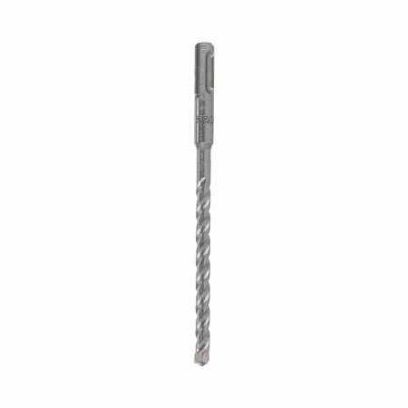 Burghiu Beton SDS Plus cu Pastila Tripla S3 8X160MM