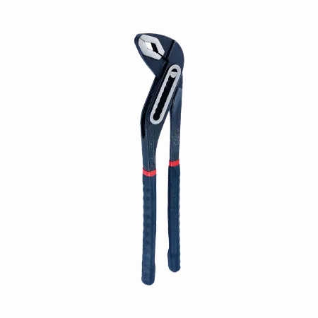 Cleste instalator reglabil pentru tevi forjat 240 mm Juco 28208