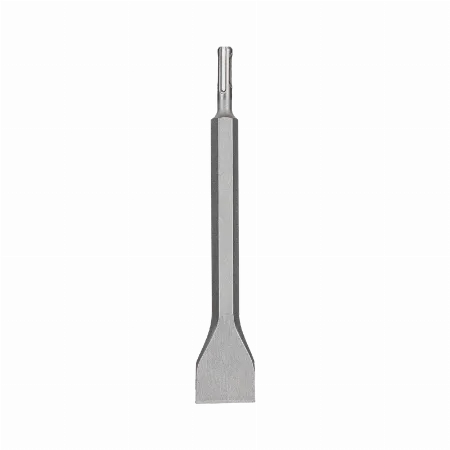 Burghiu Percutie SDS Plus Tip Dalta Lata 40X250MM