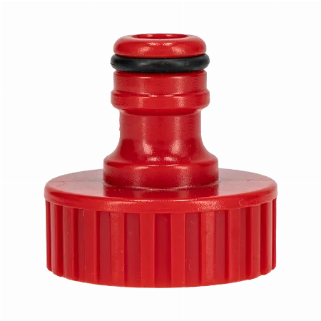 Conector cu filet interior 1" Proline 99213, pe card