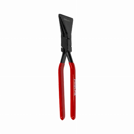Cleste indoire tabla 180° - 280 mm Proline 17391