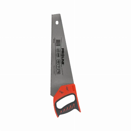 Fierastrau universal Proline 400 mm, 7 dinti pe tol
