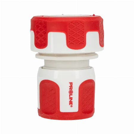 Cupla Rapida Premium 3/4" / Vrac
