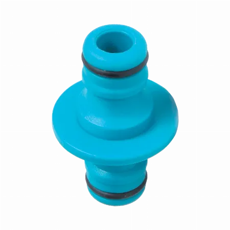 Conector dublu pentru cuplaje rapide Cellfast CF51200H