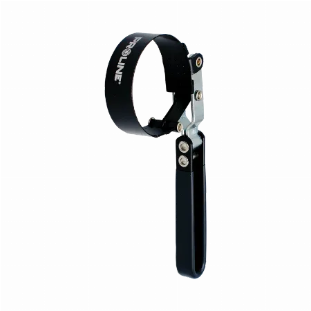 Cheie filtru de ulei 85-95 mm Proline 46884