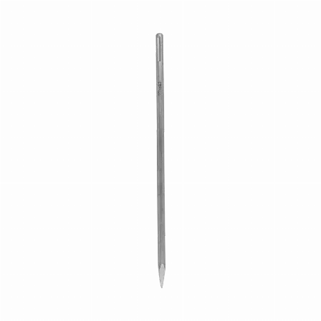 Burghiu Percutie SDS Max Tip Spit 600MM