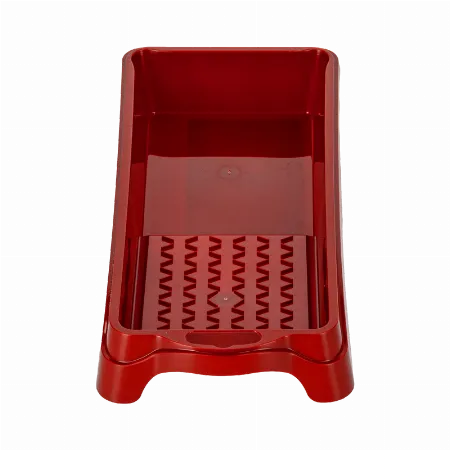 Tava pentru Vopsea - 120X190MM