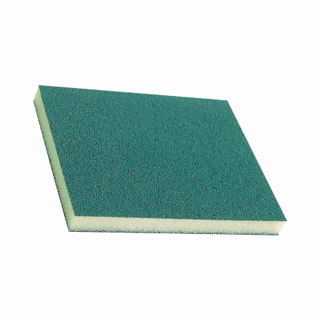 Burete 120x98x10 mm gr120, cod 45768A