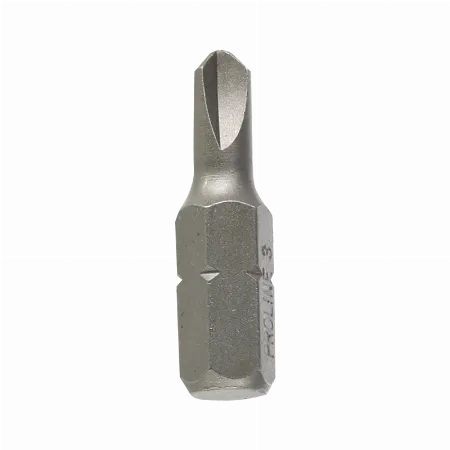 Varfuri TRI-WING 1/4 inch 25 mm tip 2, set 2 bucati