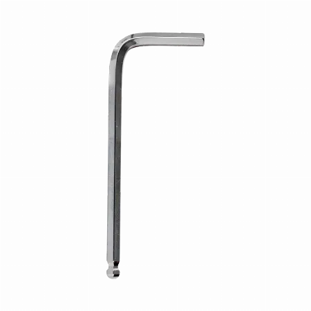 Cheie cu cap sferic CR-VA 9 mm / 160 x 38 mm